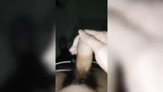 2k9 vào nhà vệ sinh sục cặc