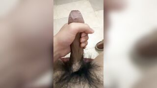 Tìm cặp đôi đổi ny đụ thử