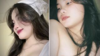 VỪa chia tay phát thanh niên up luôn clip lên mạng vì cay cú
