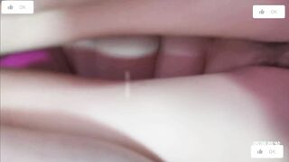 Chuốc say em gái mới quen qua mạng rồi đưa em nó vào khách sạn để quan hệ tình dục