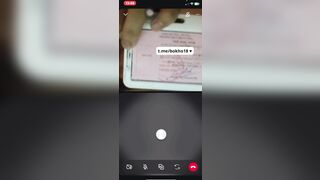 một đóng video hihi