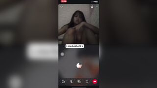 một đóng video hihi 2