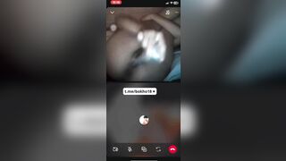 một đóng video hihi 5