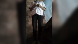 một đóng video hihi 7