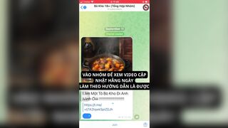 một đóng video hihi 14