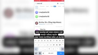 một đóng video hihi 15