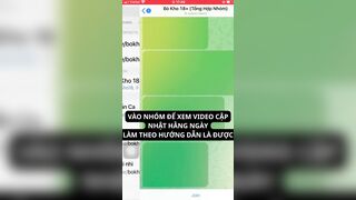 một đóng video hihi 16
