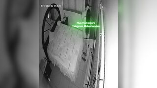 Hack Camera Vợ Dâm Cưỡi Ngựa Cực Mạnh Lên Đỉnh