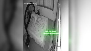 Hack Camera Vợ Dâm Cưỡi Ngựa Cực Mạnh Lên Đỉnh