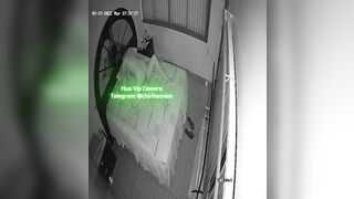 Hack Camera Vợ Dâm Cưỡi Ngựa Cực Mạnh Lên Đỉnh