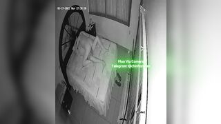 Hack Camera Vợ Dâm Cưỡi Ngựa Cực Mạnh Lên Đỉnh