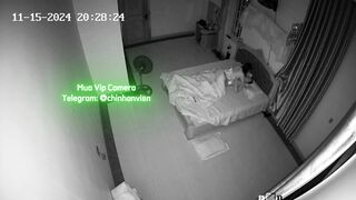 Hack Camera Vợ Dâm Cưỡi Ngựa Chiều Chồng