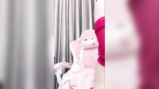 Trà Giang_YY live T2