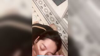 A Gymer 6 múi, Gạ e Học viên Mặc Legging Bú Cu nuốt Tinh djt Nhau quay video sex rên