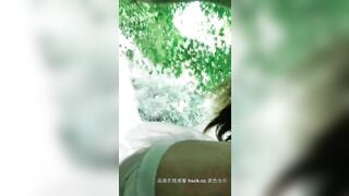 Livetream show lồn public,sau đó vào làng cho ô già uống thuốc kích dục uống nc đái