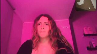 P235 show cu cho người lạ trên ometv, omegle và các nền tảng khác