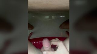 Sục cu theo yêu cầu 2
