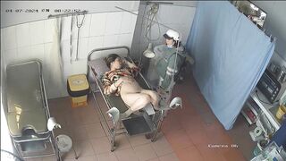 Bắt được clip em người yêu cũ bú cặc trai lạ 3
