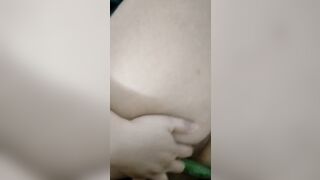 Phang lỗ nhị chị mb hàng xóm