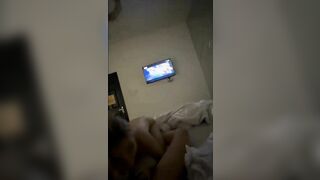 Lộ clip sex gái xinh địt nhau với bạn trai cực hot
