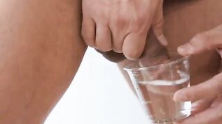 Gạ địt chị khác đến chơi chubby vú to lồn múp bú cu điêu luyện rên la kích thích