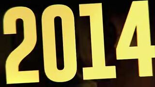 Angela White ZZ 20h ANNIVERSARY 2024