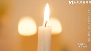 Sau khi bố mất,2 chị e sinh đôi đều bị những ng chú của mình cưỡng híp tập thể