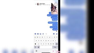Xem phim sex Hot Thằng súc vật chát sết với bé teen 2k9 chơi quả dưa leo