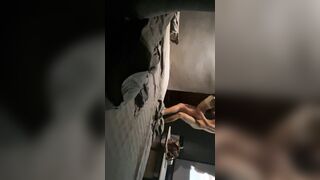 [Phẩn 1] Em sinh viên truờng Văn...