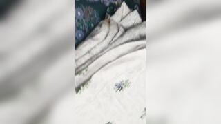 Địt nhau với vợ bạn thân trong nhà nghỉ 2