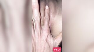 Lồn vợ thằng bạn ngon hơn lồn vợ mình