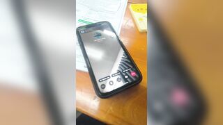 ah trai chat sex với con lớp trưởng rồi call sóc lọ