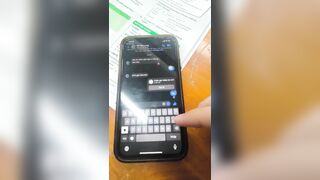 ah trai chat sex với con lớp trưởng rồi call sóc lọ