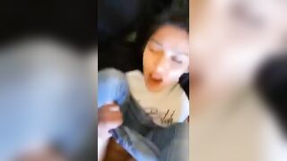 Tây nhấp lồn không lông điếm Châu Á
