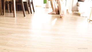 Tôi có 1 chị dâu như thế 🫣 3