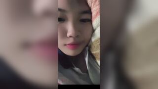 Học Sinh Đinh Tiên Hoàng kar8