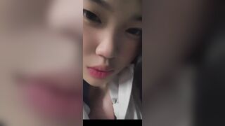 Học Sinh Đinh Tiên Hoàng kar8