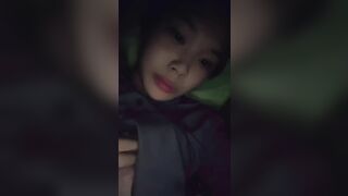 Học Sinh Đinh Tiên Hoàng kar8