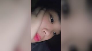 Học Sinh Đinh Tiên Hoàng kar8