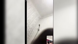 Gái dâm chubby vú to lồn múp call video với trai hàng ngon dâm đãng