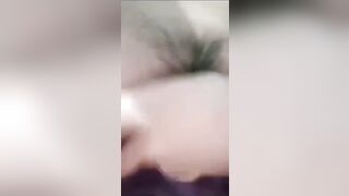 Hht lộ link