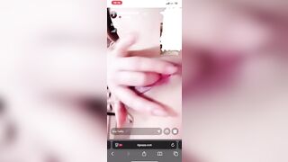 Lồn MBBG U50 ngọt nước