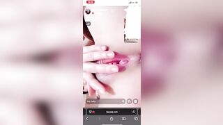 Lồn MBBG U50 ngọt nước