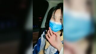 Em học sinh Loli mới lớn bị dụ dỗ gạ gẫm bán trinh