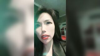 Tổng hợp những video trụy lạc ở quán KARAOKE và những HỘP ĐÊM trên toàn thế giới P.5