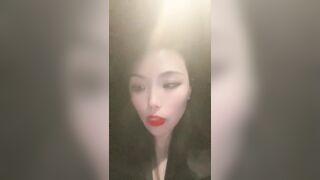 Tổng hợp những video trụy lạc ở quán KARAOKE và những HỘP ĐÊM trên toàn thế giới P.5