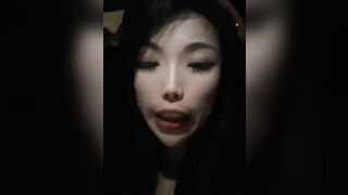 Tổng hợp những video trụy lạc ở quán KARAOKE và những HỘP ĐÊM trên toàn thế giới P.5