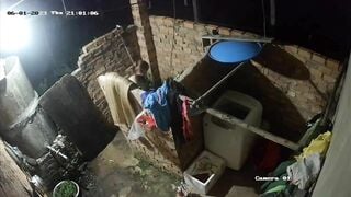Hack cam đồng quê cũng có cái hay của nó