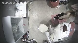Hack cam phòng khám bác sĩ 100% lọt khe anh em nào muốn khám bác sĩ này