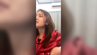 nứng lắm rùi 7